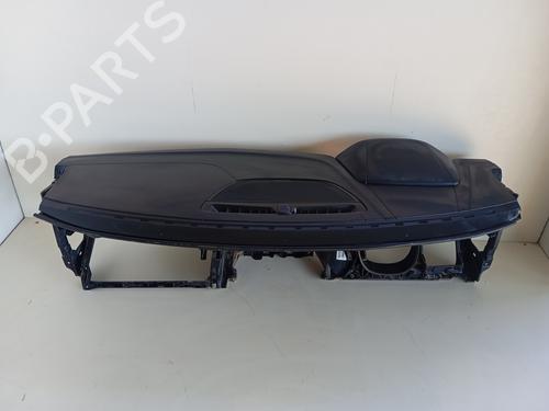 Dashboard VOLVO V90 II Estate (235) | BP26696456C46 - Image 3
