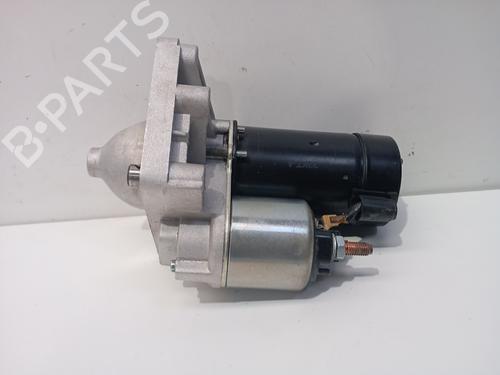 Starter PEUGEOT 508 I (8D_) 1.6 BlueHDi 120 | BP35753467M8 - Image 3