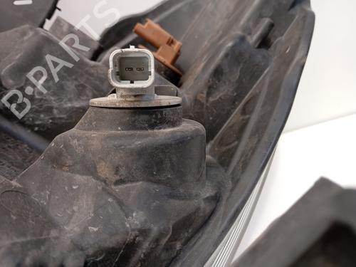 Right headlight DACIA LODGY (JS_)  | BP33932268C29  - Image 7