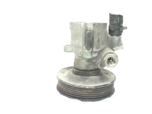 Used Steering pump SEAT IBIZA II (6K1) [1993-2002]  9351013