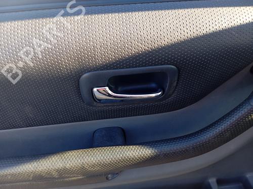 Used Left front window switch HONDA CR-V I (RD) 2.0 16V 4WD (RD1, RD3) (147 hp) 22790312