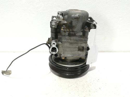 Used AC compressor MAZDA 323 F VI Hatchback (BJ) 1.6 (BJ10M) (98 hp) 9361344