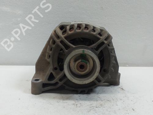 Alternator FIAT GRANDE PUNTO (199_) 1.4 (199AXB11, 199AXB1A, 199BXB1A, 199AXL1A) | BP9358019M7 
