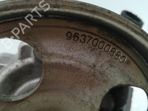 Steering pump PEUGEOT 406 (8B)  | BP9351325M99 
