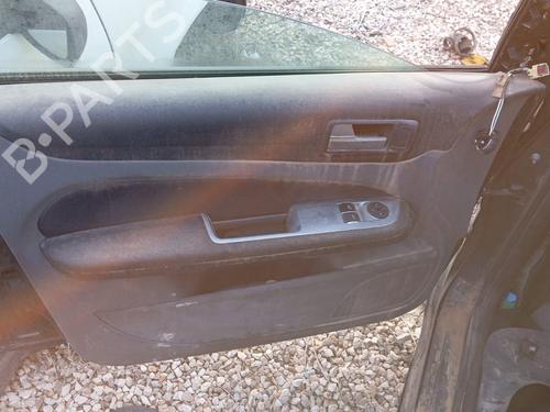 Used Front left window mechanism FORD FOCUS II (DA_, HCP, DP) 1.6 TDCi (109 hp) 12276546