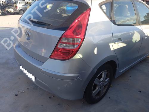 Used Right taillight HYUNDAI i30 (FD) [2007-2012]  22413749