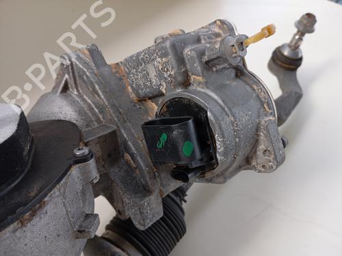 Steering rack MINI MINI (F56) One First | BP36091085M22 - Image 2