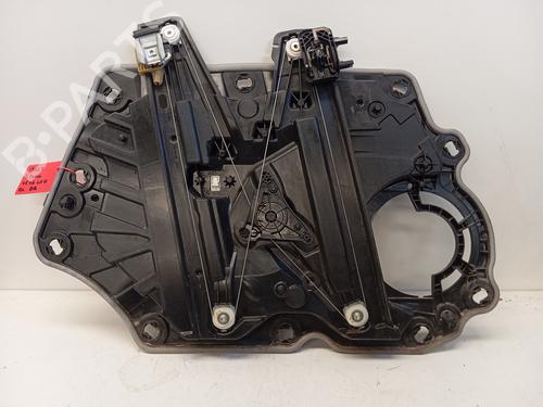 BP29533143C23 main image