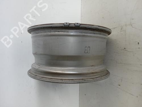 Rim MERCEDES-BENZ E-CLASS (W211) E 320 CDI (211.026) | BP31158717C45