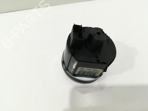 Headlight switch VW CADDY III Box Body/MPV (2KA, 2KH, 2CA, 2CH)  | BP12314977I24 