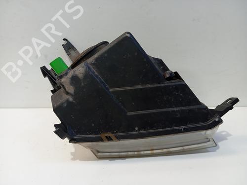 Venstre forlygte FORD FUSION (JU_) 1.6 | BP15824398C28 