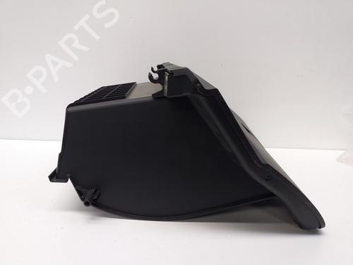 Glove box NISSAN MICRA V (K14)  | BP24801108C95 