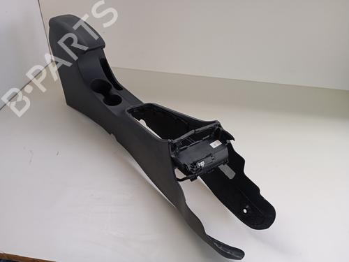 Armrest / Center console HYUNDAI BAYON (BC3)  | BP24337173I20  - Image 5