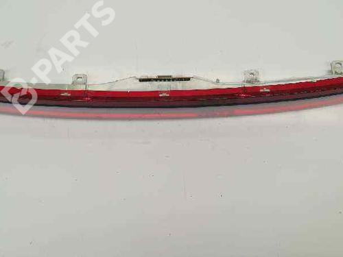 Used Third brake light Third brake light HONDA CIVIC VIII Hatchback (FN, FK) 2.2 CTDi (FK3) (140 hp) 9354814 9354814
