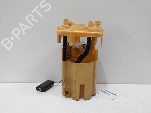 Used Fuel pump PEUGEOT 308 SW II (LC_, LJ_, LR_, LX_, L4_) [2014-2021]  23132508