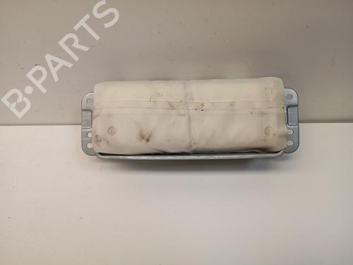 Used Passenger airbag Passenger airbag SEAT IBIZA IV (6J5, 6P1) [2008-2017] 34697473 34697473