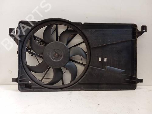 Used Radiator fan Radiator fan 39433766 39433766