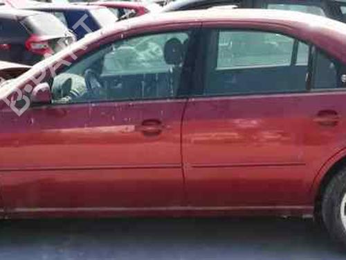 Right taillight FORD MONDEO III Saloon (B4Y) 1.8 16V | BP9355139C35 