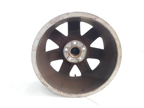 Rim VW PASSAT B5.5 (3B3) 1.9 TDI | BP17216812C45 