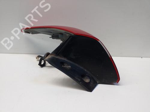 Right taillight HYUNDAI i30 Estate (FD) 1.4 | BP23406081C35 