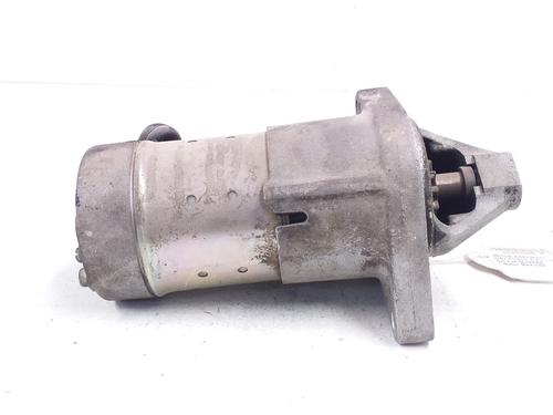 Startmotor FIAT PUNTO EVO (199_) 1.4 (199AXB1A) (77 hp) 9355646