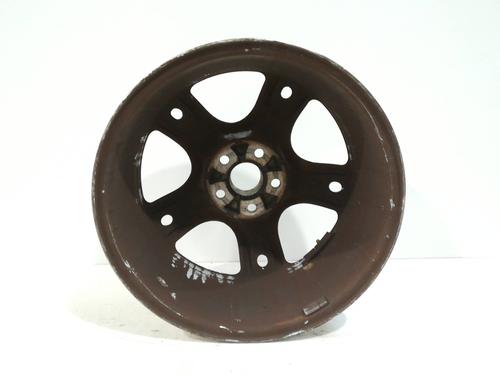 Felg SEAT LEON (1M1) 1.9 TDI | BP9356825C45 