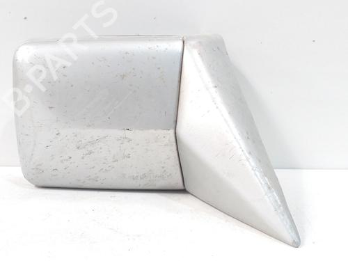 Right mirror MERCEDES-BENZ 190 (W201) E 1.8 (201.018) | BP9347823C27 