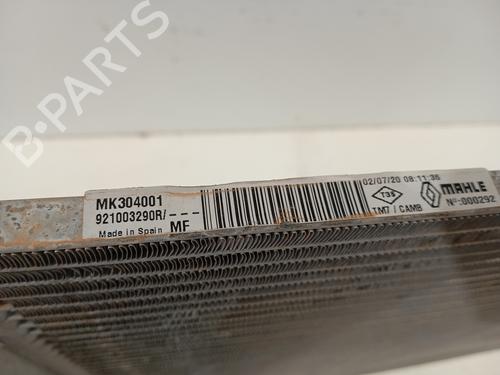 AC radiator RENAULT MEGANE IV Hatchback (B9A/M/N_) | BP34625136M32 - Image 3