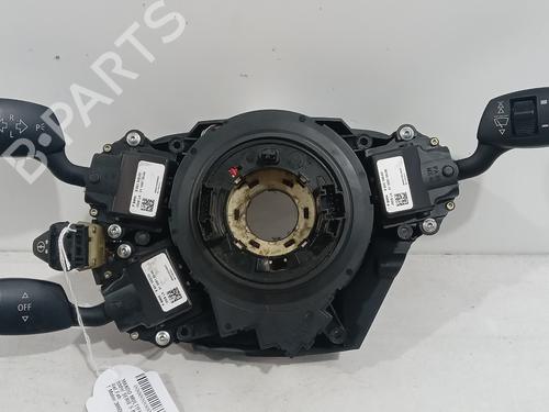 Used Switch BMW 5 (E60) 530 d (231 hp) 15989280