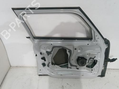 Dør venstre fortil MINI MINI (F56) | BP27653444C2 - Image 3