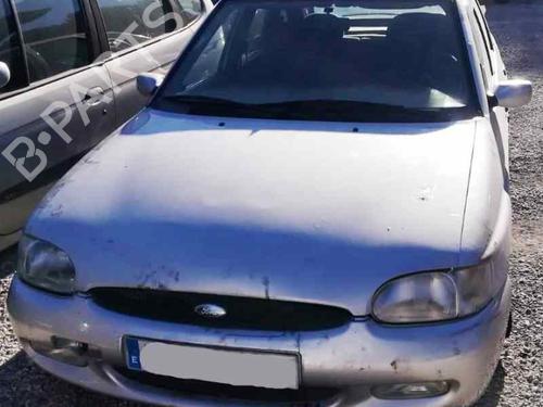 Instrument cluster FORD ESCORT VI (GAL, AAL, ABL) 1.8 TD | BP9352547C47 