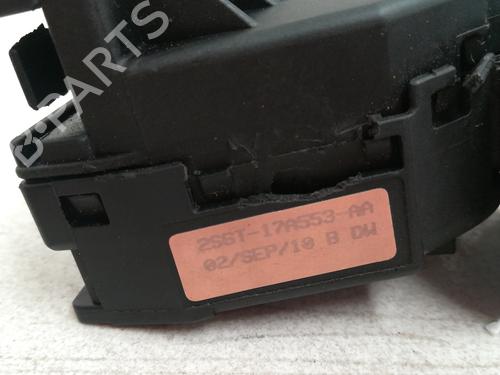 Steering column stalk FORD FIESTA V (JH_, JD_) 1.4 16V | BP13020995I23 
