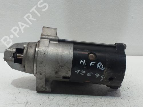 Used Starter HONDA FR-V (BE) 2.2 i CTDi (BE5) (140 hp) 9356440