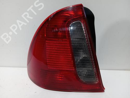 BP28484584C34 main image