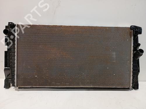 Water radiator MINI MINI (F56) One First | BP37071623M31 - Image 2