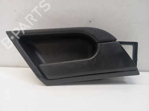 Used Front right interior door handle Front right interior door handle CHEVROLET AVEO / KALOS Saloon (T250, T255) [2005-2026] 34159704 34159704