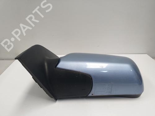 Left mirror KIA PICANTO I (SA) 1.1 | BP18865042C26 