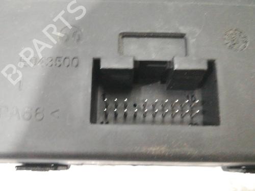 Elektronisk modul SEAT ARONA (KJ7, KJP) 1.0 TSI | BP10974624M83 