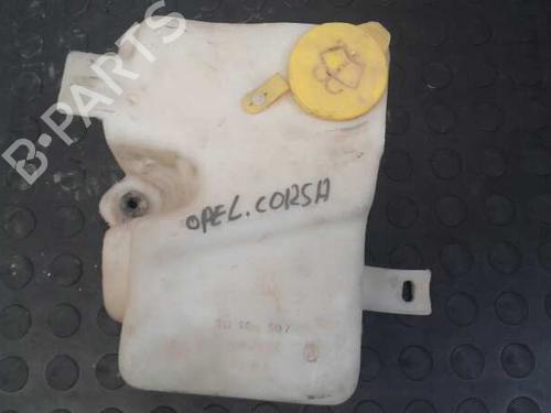 Sprinklertank OPEL CORSA B (S93) [1993-2009]  9350511