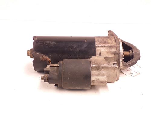 Starter MERCEDES-BENZ A-CLASS (W168) A 160 CDI (168.006) | BP9353782M8 