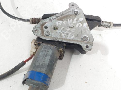 Rear left window mechanism ROVER 600 I (RH)  | BP12314988C24 