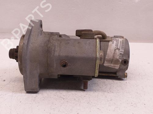 Used Starter ROVER 75 (RJ) 2.0 CDTi (131 hp) 9432159