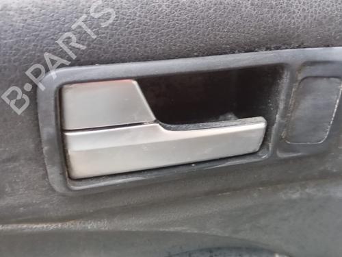 Used Left front window switch FORD FOCUS C-MAX (DM2) [2003-2007]  22799775