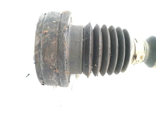 Antriebswelle rechts vorne SEAT IBIZA III (6L1)  | BP9349637M39 