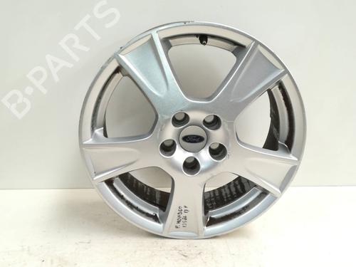 Used Rim FORD MONDEO III Saloon (B4Y) 2.0 TDCi (130 hp) 9362028