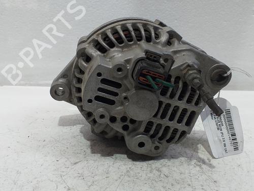 Alternator CHRYSLER NEON (PL) 2.0 16V | BP9352708M7 