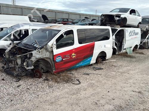 Starter CITROËN JUMPY II Van 2.0 HDi 120 | BP22295580M8  - Image 12