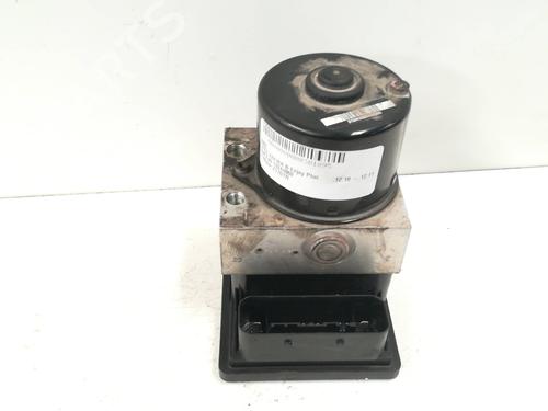 Used ABS pump OPEL ZAFIRA / ZAFIRA FAMILY B (A05) 1.7 CDTI (M75) (110 hp) 9361813