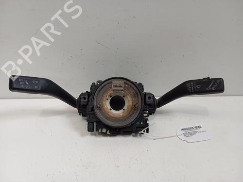 Used Switch VW CADDY III Box Body/MPV (2KA, 2KH, 2CA, 2CH) 1.6 TDI (75 hp) 21665189