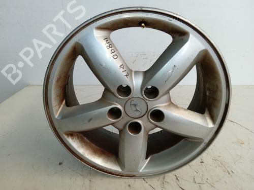 rim-hyundai-santa-fe-ii-cm-2005-2006-2007-2008-2009-2010-2011-2012-2013-2014-2015-31249288 main image